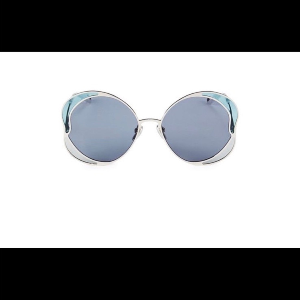 Chloe sunglasses